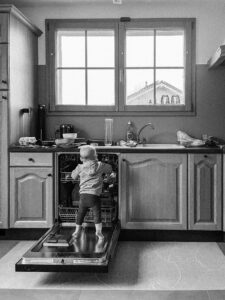 photographie smartphone