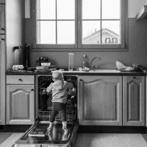 photographie smartphone
